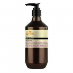 &Scaron;ampoon lokkis juustele Angel Rose Elastic Curl Shampoo 800ml
