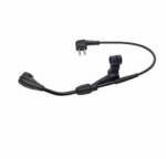 Mikrofon MT53N-12/1, Peltor&trade; Microphone electret XPI 7100, 3M