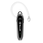 Tellur Vox 100 Bluetooth Headset &ndash; K&auml;ed-vaba mugavus ja kristallselged k&otilde;ned
