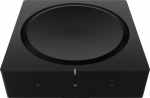 Sonos AMP AMPG1EU1BLK