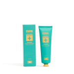 N&auml;omask Isdin Acniben, 75 ml