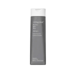 S&uuml;gavpuhastav &Scaron;ampoon Living Proof Perfect Hair Day 236 ml