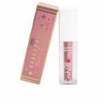 Vedel lauv&auml;rv CristyBoom Colour Boom Rose Gold 5 g