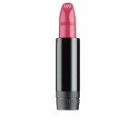 Huulepalsam Artdeco Couture N&ordm; 280 Pink dream 4 g Taast&auml;ide
