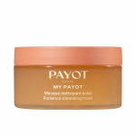 N&auml;omask Payot My Payot, 100 ml