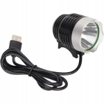 Komplekt Rosfix Soldermaska Must 10ml + UV Lamp &ndash; Kiire k&otilde;venemine, PCB kaitse, T&auml;itekogus 10 ml