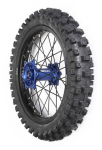 Rehv SB-156 90/100-14 4PR/TT