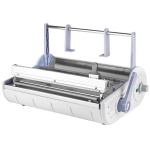 Lafomed pitseerimismasin f-300a