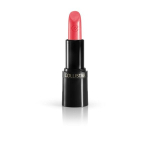 Huulepalsam Collistar Rossetto Puro N&ordm; 28 Rosa pesca