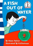 Fish Out of Water, A