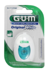 Hambaniit Original White 30m (valgendav) GUM&reg; (2040)