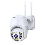 CCTV kaamera EyeMove EYE451 Full HD1080P