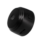 Mini A9 kaamera WiFi traadita seire Turvakaitse Kaugmonitor Videokaamerad Videovalve Tark kodu