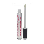 Nurana riitsinus&otilde;li ripsmetele ja kulmudele, 4 ml, 4ml