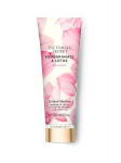 Kehakreem Victorias's Secret Pomegranate & Lotus, 236 ml
