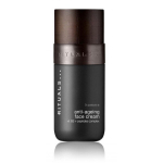 N&auml;okreem meestele Rituals Homme Anti-Ageing Face Cream, 50 ml