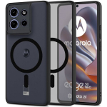 TECH-PROTECT MAGMAT MAGSAFE MOTOROLA EDGE 50 NEO MATT MUST