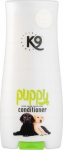 K9 Competition Puppy palsam koertele, 300 ml