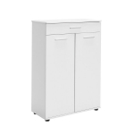 Kingakapp Asir Adr-521-Bb-1, valge