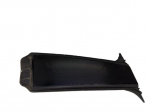 BMW 6 G32 GT V&auml;line B Pillari Finisher Vasak Originaal 51337392381