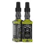 BANDIDO Habemevesi Cologne Sydney - K&ouml;lni vesi, 150ml