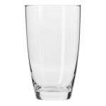 Ambition klaas Amber, 6 x 450 ml