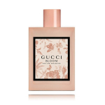 Tualettvesi Gucci Bloom EDT naistele, 30 ml