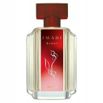 Tualettvesi Avon Imari Queen EDT naistele, 50 ml