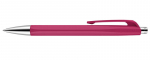 Caran d'Ache 888 Ruby Pink pastapliiats