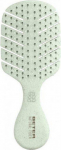 pintsel beter mini 3304