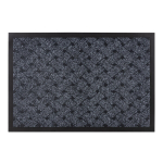 Rugsx uksematt Vectra 40x60 cm