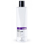 Kollasust neutraliseeriv &scaron;ampoon Light Irridiance Tech Division, 300 ml, 300ML