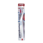 hambahari parodontax complete protection, pehme, -, -