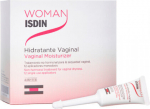 intiimh&uuml;gieeni niisutav geel isdin, 12x6ml