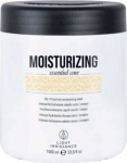 light irridiance essential care niisutav mask kuivadele juustele, 1000ml
