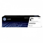 HP 106A W1106A mustre v&auml;rvi aind lasertehnika 107 ja multifunktsionaalsed laserprinterid 135/137