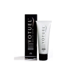 Dentifrice - Wintergreen - Tout en un - 75 ml - Sans conservateur - Blanchiment naturel