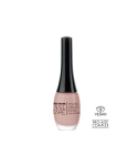 K&uuml;&uuml;nelakk Beter Nail Care Youth Color 032 Sand Nude, 11 ml