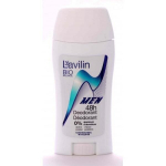 Deodorant Lavilin Stick for Men 48H, 60ml