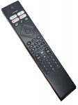 Philipsi 398GR10BEPHN0007HR kaugjuhtimispult