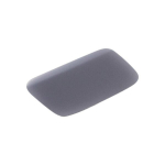 Vag Originaal 4G8955276EGRU Audi A7 Sportback 2015 2018