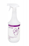 Desinfitseerimisvahend pindadele Bacticid 500 ml sprei, Chemi-Pharm