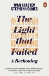 Light That Failed: A Reckoning