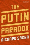 Putin Paradox