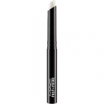 MAC Prep + Prime Lip, 1,7 g