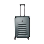 Keskmine kohver Victorinox Spectra 3.0, M, Storm