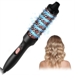 Lokitangid 3in1