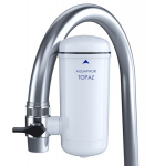 Aquaphor Topaz