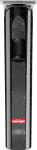Heiniger 710-220 Libertas T-Blade