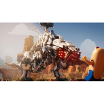 Arvutim&auml;ng LEGO Horizon Adventures Switch m&auml;ng